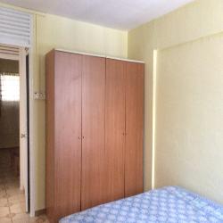 Blk 327 Hougang Avenue 5 (Hougang), HDB 3 Rooms #47325612